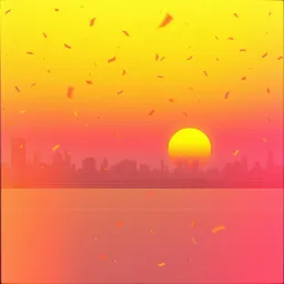 Davidsunsssunshinepo