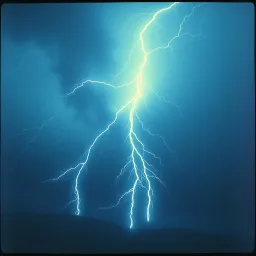 stormborn