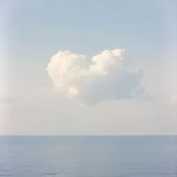 Pessoa certa