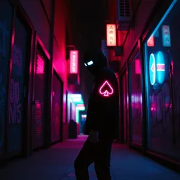JC"Regenerated"OCSET