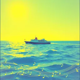 Das Schiff