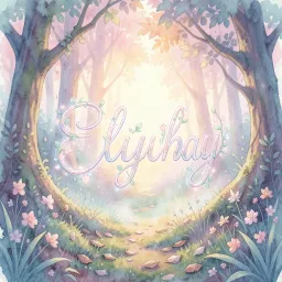 Elijah On My Mind