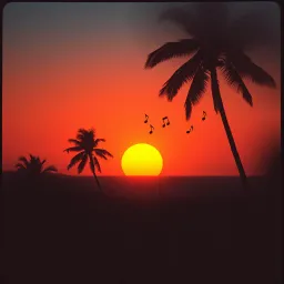Sunshine and Pro Pro