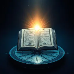 STHE BIBLE: SILVERMAN