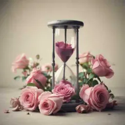 Was not love