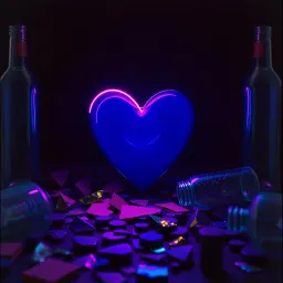 Dark2