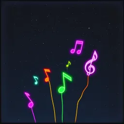 Freedoms Song