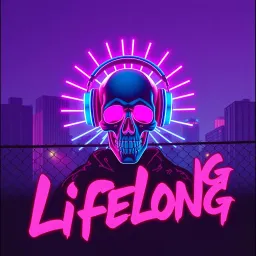 Lifelong