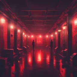 Club 666