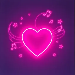 A la recherche de l'amour