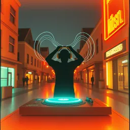 Paul Dj