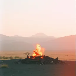 I had to walk away