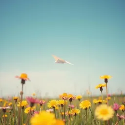 Fun Little Things
