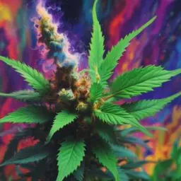Big Stoner Life 
