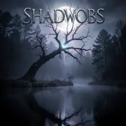 Shadows