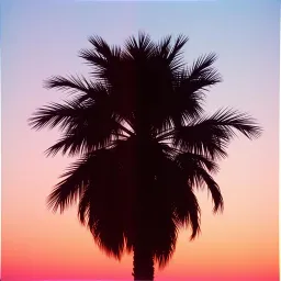Summer Heat