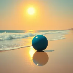 Bowling & Beaches
