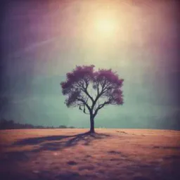 Invisible