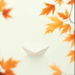 Whispered Pages