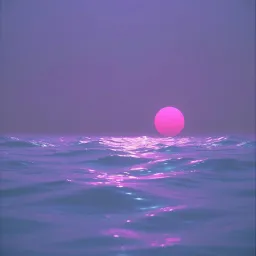 Digital Afterlife