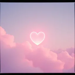 You deserve the love