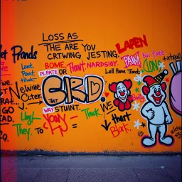 Crap 2.12671