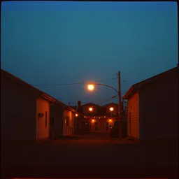 Cruzamos Caminos