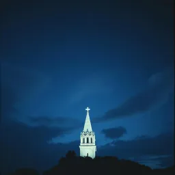 Go to sleep