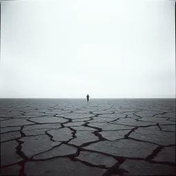 Numb Love