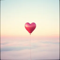 Letter To My Love