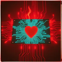 Protect Your Love