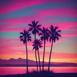 Colores