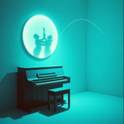 Shadows of You