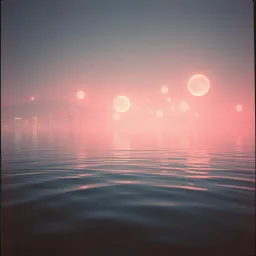 湯池未來的模樣