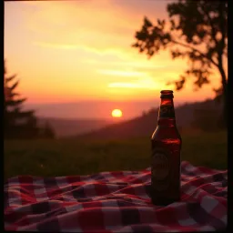 Paz