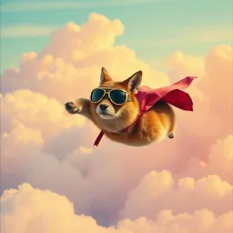 JC"Captain Aviatrix"OCSET