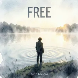 Free
