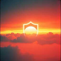 Shields Against Shadows