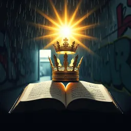 Glory