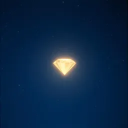 Diamond Of My Heart