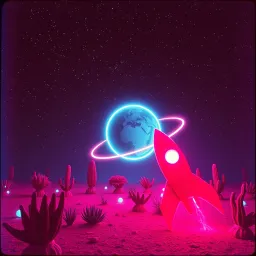 You’re My Gravity