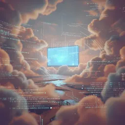 Технолайк