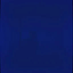 Devil