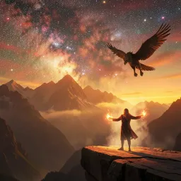 Kingdom of Dreams