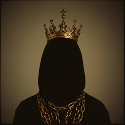 Moneybagg - Boston diss track suckers