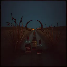 Rebels Living In Sin