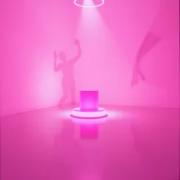 Grab My Hips