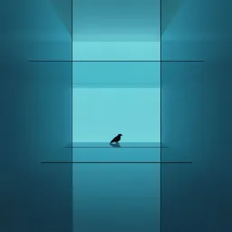 Raven