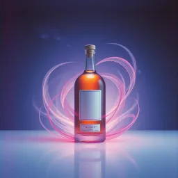 Alcoholism