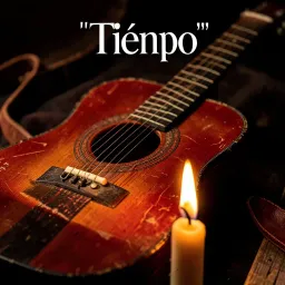 Tiempo